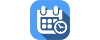 Hubworks Suite