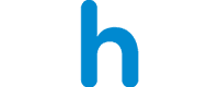 Huddle Software