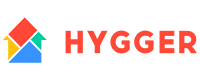 Hygger Software