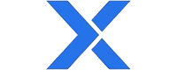 i-nexus Software