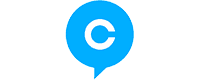iMeet Central