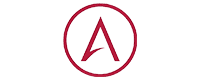 iTimekeep