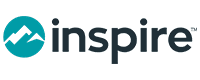 Inspire