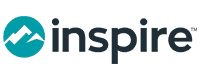 inspire software