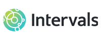 Intervals