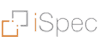 iSpec