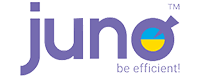 juno.one