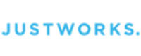 Justworks Hours