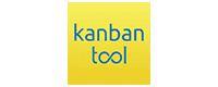 Kanban tool