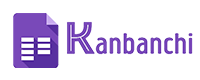 Kanbanchi: #1 Online Project Management Software for Businesses
