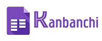 Kanbanchi: #1 Online Project Management Software for Businesses