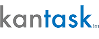 Kantask
