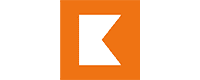 Kantata