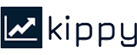 Kippy