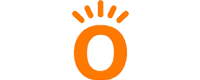 Knowify