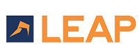 Leap Software