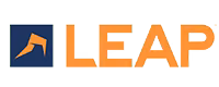 Leap Software
