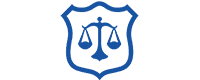 LegalTrek