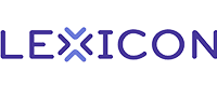 Lexicon