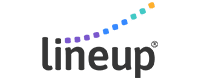 Lineup Software