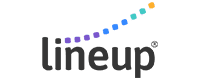 Lineup Software