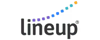 Lineup Software