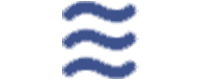 LiquidPlanner
