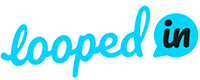LoopedIn Software