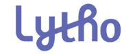 Lytho Workflow