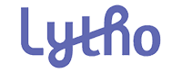Lytho Workflow