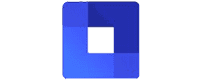 MaestroCR Software