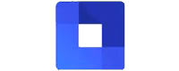 MaestroCR Software