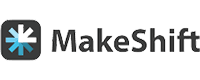 MakeShift Software