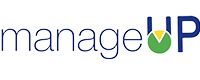 ManageUp