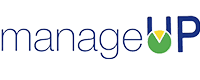 ManageUp