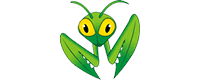 MantisBT
