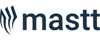 Mastt