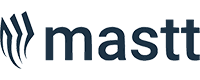 Mastt