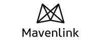 Mavenlink Software