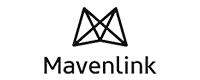 Mavenlink Software