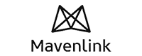 Mavenlink Software 
