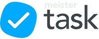 MeisterTask