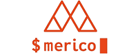 Merico Software