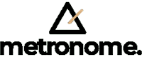 Metronome