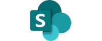 Microsoft SharePoint
