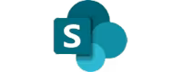 Microsoft SharePoint