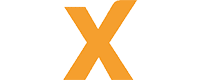 Midaxo