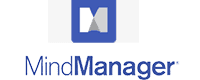 MindManager