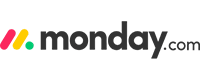 monday.com Software