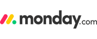 monday.com Software